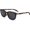 David Beckham sunglasses WR7 (54/19/145) - (DB 7081/F/S)