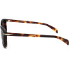 David Beckham sunglasses WR7 (54/19/145) - (DB 7081/F/S)