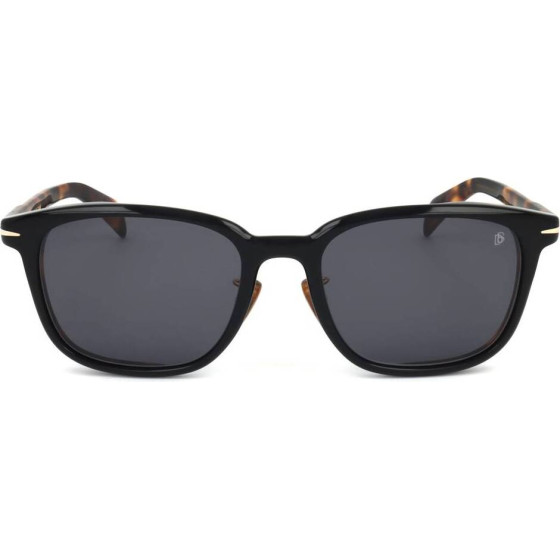 David Beckham sunglasses WR7 (54/19/145) - (DB 7081/F/S)