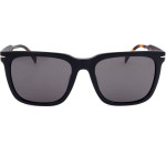 David Beckham sunglasses WR7 (56/19/145) - (DB 1120/F/S)