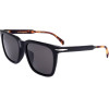 David Beckham sunglasses WR7 (56/19/145) - (DB 1120/F/S)