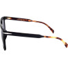 David Beckham sunglasses WR7 (56/19/145) - (DB 1120/F/S)