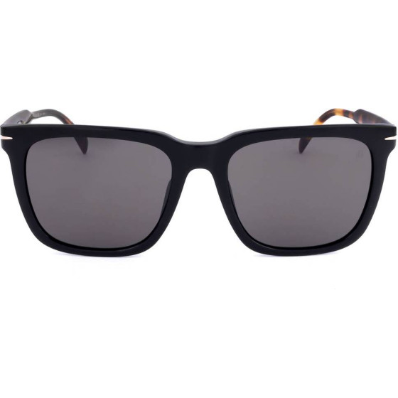 David Beckham sunglasses WR7 (56/19/145) - (DB 1120/F/S)