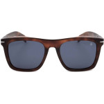 David Beckham sunglasses WR9 (51/20/145) - (DB 7000/S)
