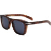 David Beckham sunglasses WR9 (51/20/145) - (DB 7000/S)