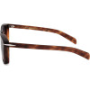 David Beckham sunglasses WR9 (51/20/145) - (DB 7000/S)