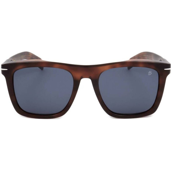 David Beckham sunglasses WR9 (51/20/145) - (DB 7000/S)