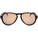 David Beckham sunglasses WR7 (55/17/145) - (DB 7079/S)