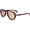 David Beckham sunglasses WR7 (55/17/145) - (DB 7079/S)