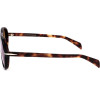 David Beckham sunglasses WR7 (55/17/145) - (DB 7079/S)