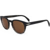 David Beckham sunglasses XOW (50/22/145) - (DB 1046/S)
