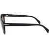 David Beckham sunglasses XOW (50/22/145) - (DB 1046/S)