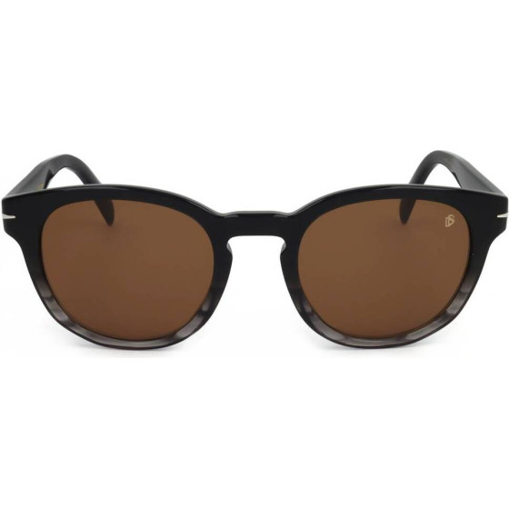 David Beckham sunglasses XOW (50/22/145) - (DB 1046/S)