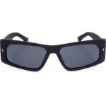 Dsquared2 sunglasses 003 (57/16/145) - (ICON 0007/S)
