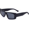 Dsquared2 sunglasses 003 (57/16/145) - (ICON 0007/S)