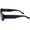 Dsquared2 sunglasses 003 (57/16/145) - (ICON 0007/S)