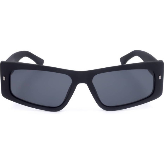 Dsquared2 sunglasses 003 (57/16/145) - (ICON 0007/S)