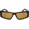Dsquared2 sunglasses 086 (57/16/145) - (ICON 0007/S)