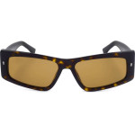 Dsquared2 sunglasses 086 (57/16/145) - (ICON 0007/S)
