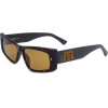 Dsquared2 sunglasses 086 (57/16/145) - (ICON 0007/S)