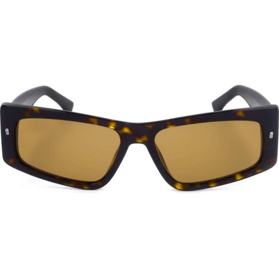 Dsquared2 sunglasses 086 (57/16/145) - (ICON 0007/S)