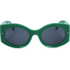 Dsquared2 sunglasses 1ED (51/23/145) - (D2 0071/S)
