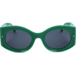 Dsquared2 sunglasses 1ED (51/23/145) - (D2 0071/S)