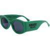 Dsquared2 sunglasses 1ED (51/23/145) - (D2 0071/S)