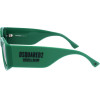 Dsquared2 sunglasses 1ED (51/23/145) - (D2 0071/S)