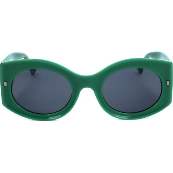 Dsquared2 sunglasses 1ED (51/23/145) - (D2 0071/S)