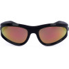 Dsquared2 sunglasses 3H2 (67/20/120) - (D2 0101/S)