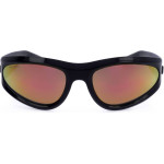 Dsquared2 sunglasses 3H2 (67/20/120) - (D2 0101/S)