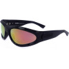 Dsquared2 sunglasses 3H2 (67/20/120) - (D2 0101/S)