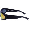 Dsquared2 sunglasses 3H2 (67/20/120) - (D2 0101/S)