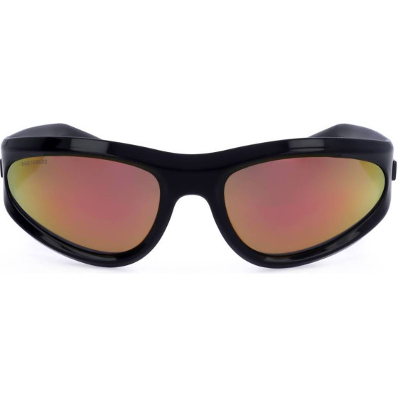 Dsquared2 sunglasses 3H2 (67/20/120) - (D2 0101/S)