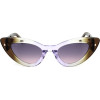 Dsquared2 sunglasses 2RO (51/22/145) - (D2 0092/S)