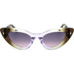 Dsquared2 sunglasses 2RO (51/22/145) - (D2 0092/S)