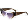 Dsquared2 sunglasses 2RO (51/22/145) - (D2 0092/S)