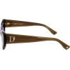 Dsquared2 sunglasses 2RO (51/22/145) - (D2 0092/S)