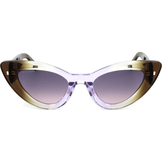 Dsquared2 sunglasses 2RO (51/22/145) - (D2 0092/S)