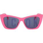 Dsquared2 sunglasses 35J (53/16/145) - (ICON 0006/S)