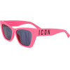 Dsquared2 sunglasses 35J (53/16/145) - (ICON 0006/S)