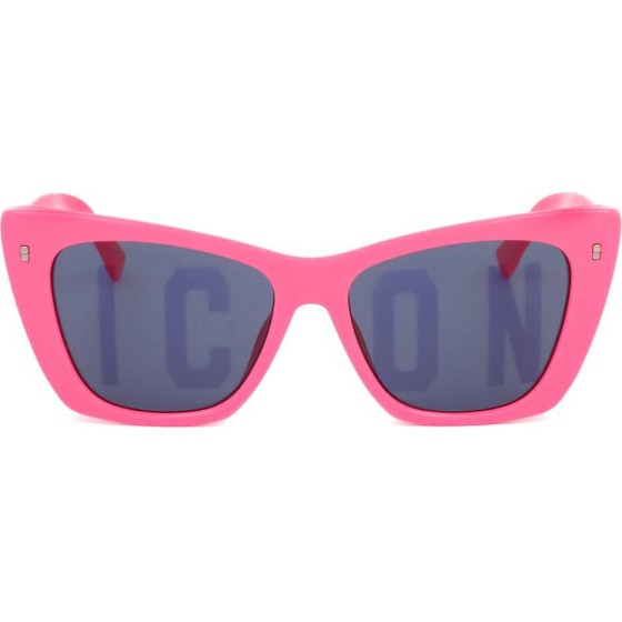 Dsquared2 sunglasses 35J (53/16/145) - (ICON 0006/S)