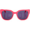 Dsquared2 sunglasses 35J (53/21/145) - (ICON 0005/S)