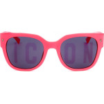 Dsquared2 sunglasses 35J (53/21/145) - (ICON 0005/S)