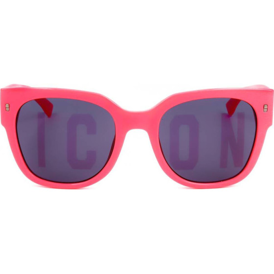 Dsquared2 sunglasses 35J (53/21/145) - (ICON 0005/S)