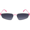 Dsquared2 sunglasses 3YZ (60/16/145) - (ICON 0015/S)