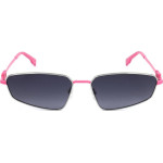 Dsquared2 sunglasses 3YZ (60/16/145) - (ICON 0015/S)