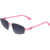 Dsquared2 sunglasses 3YZ (60/16/145) - (ICON 0015/S)