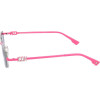 Dsquared2 sunglasses 3YZ (60/16/145) - (ICON 0015/S)